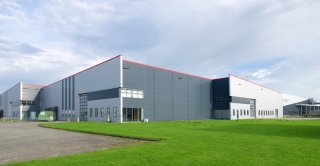 Technischer Handel Bayern