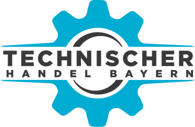 Logo Technischer Handel Bayern