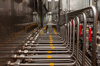 Technischer Handel Bayern 